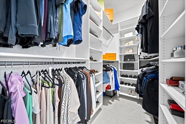 2610 SW Embers TER, Cape Coral, FL 33991