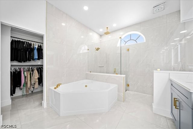 2610 SW Embers TER, Cape Coral, FL 33991