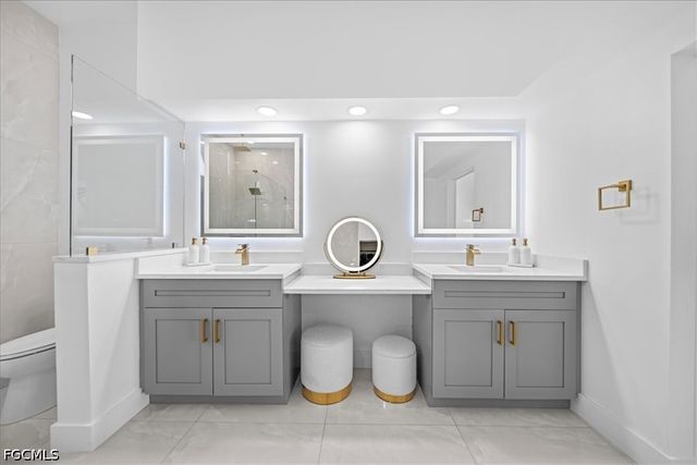 2610 SW Embers TER, Cape Coral, FL 33991