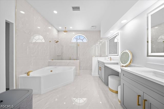 2610 SW Embers TER, Cape Coral, FL 33991