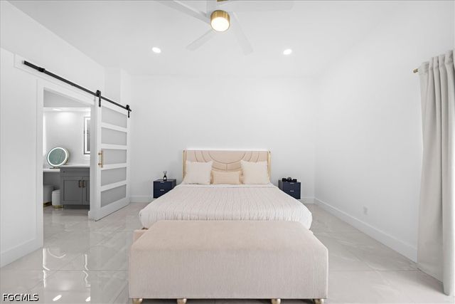 2610 SW Embers TER, Cape Coral, FL 33991