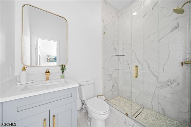 2610 SW Embers TER, Cape Coral, FL 33991