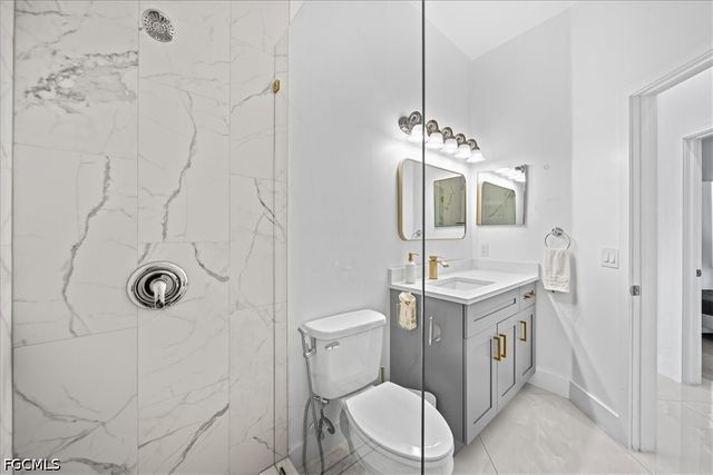 2610 SW Embers TER, Cape Coral, FL 33991