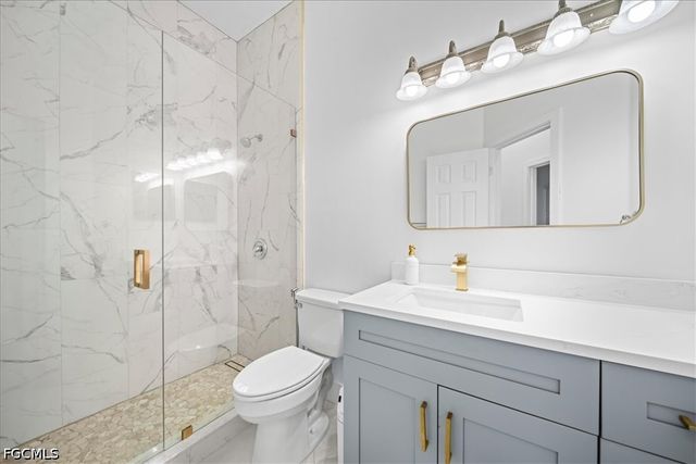 2610 SW Embers TER, Cape Coral, FL 33991