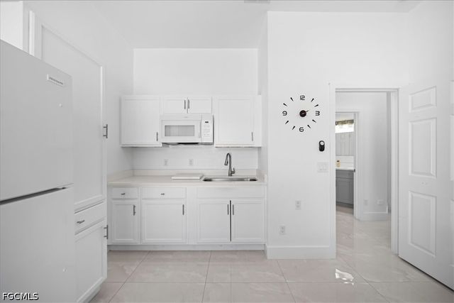 2610 SW Embers TER, Cape Coral, FL 33991