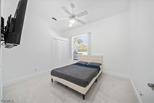 2610 SW Embers TER, Cape Coral, FL 33991