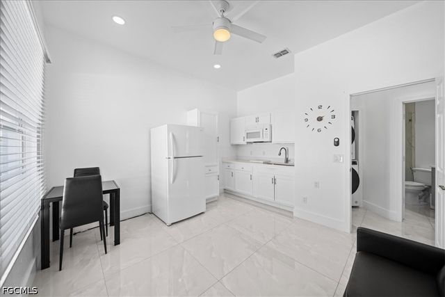 2610 SW Embers TER, Cape Coral, FL 33991