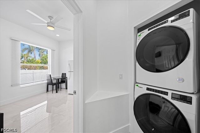 2610 SW Embers TER, Cape Coral, FL 33991