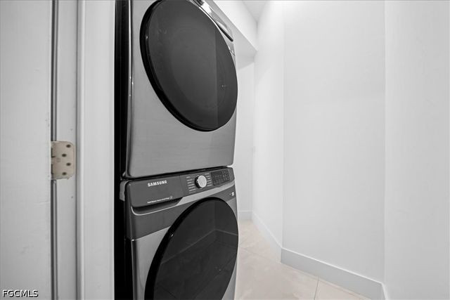 2610 SW Embers TER, Cape Coral, FL 33991