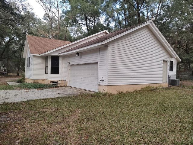 5538 SE HIGHWAY 42, Summerfield, FL 34491