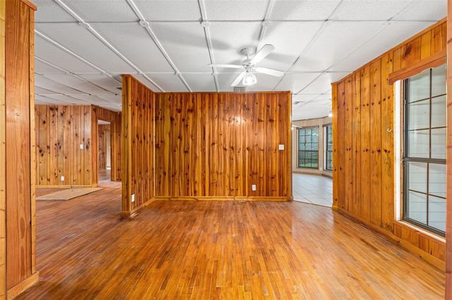 5538 SE HIGHWAY 42, Summerfield, FL 34491