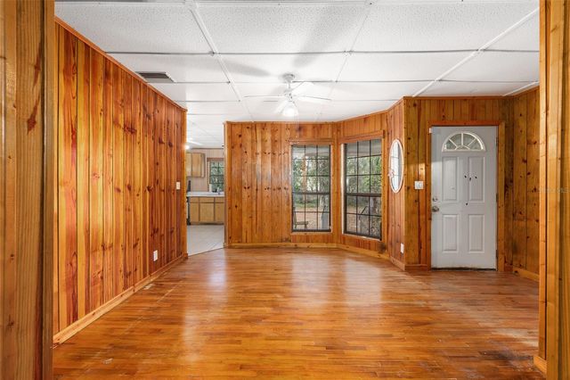 5538 SE HIGHWAY 42, Summerfield, FL 34491