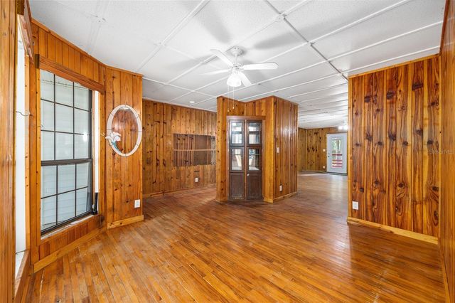 5538 SE HIGHWAY 42, Summerfield, FL 34491