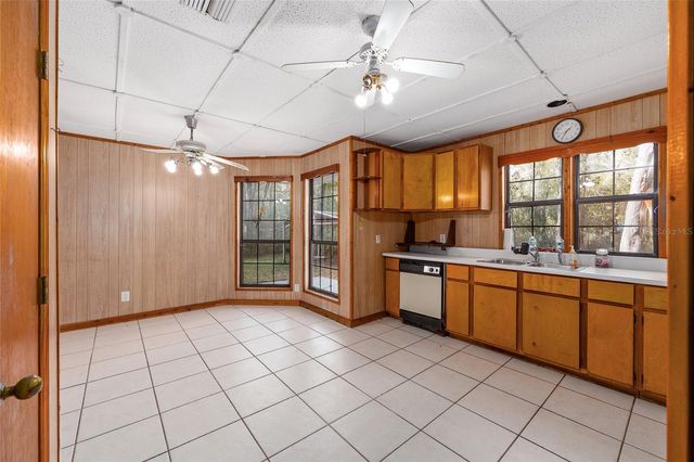 5538 SE HIGHWAY 42, Summerfield, FL 34491