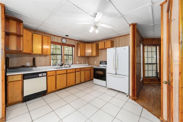 5538 SE HIGHWAY 42, Summerfield, FL 34491