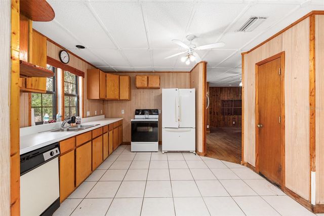 5538 SE HIGHWAY 42, Summerfield, FL 34491