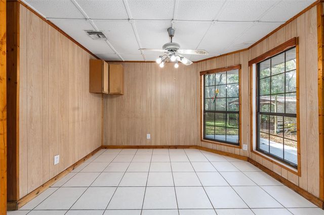 5538 SE HIGHWAY 42, Summerfield, FL 34491