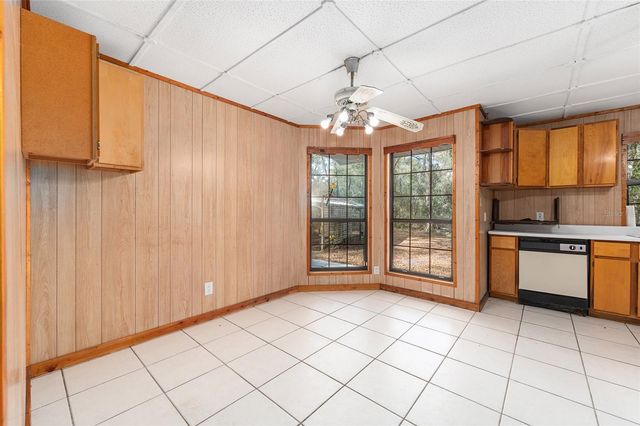 5538 SE HIGHWAY 42, Summerfield, FL 34491