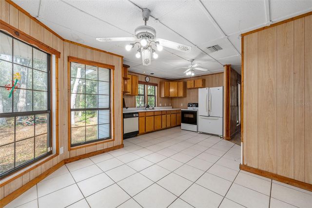 5538 SE HIGHWAY 42, Summerfield, FL 34491