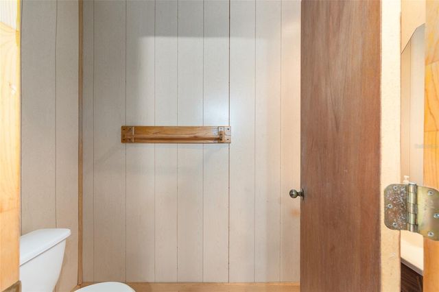 5538 SE HIGHWAY 42, Summerfield, FL 34491