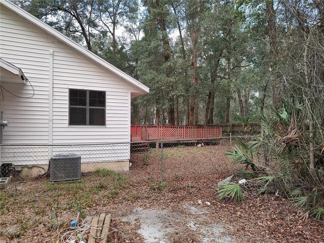 5538 SE HIGHWAY 42, Summerfield, FL 34491