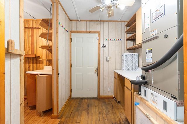 5538 SE HIGHWAY 42, Summerfield, FL 34491