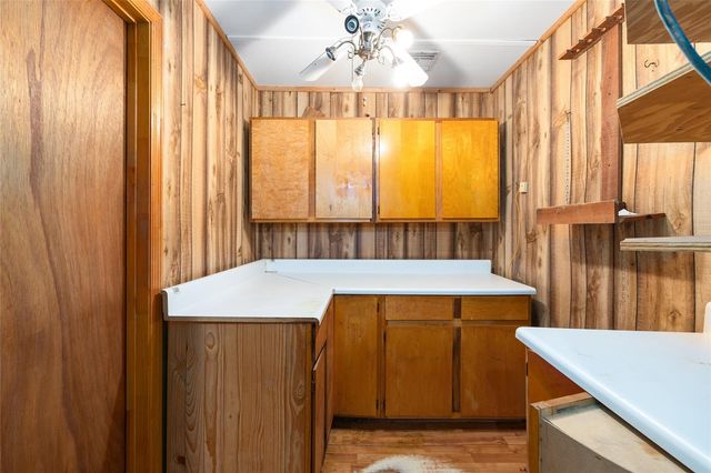 5538 SE HIGHWAY 42, Summerfield, FL 34491