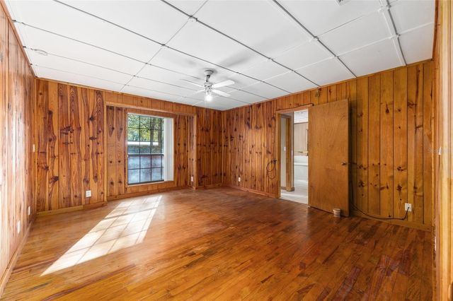 5538 SE HIGHWAY 42, Summerfield, FL 34491