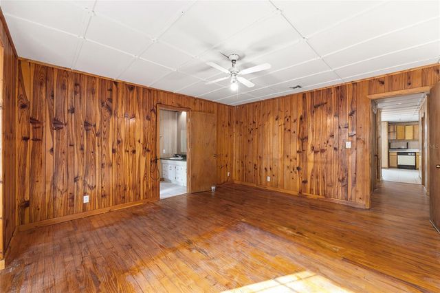 5538 SE HIGHWAY 42, Summerfield, FL 34491