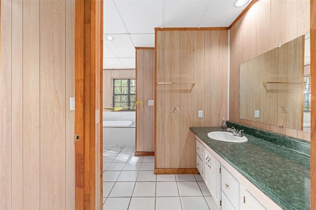 5538 SE HIGHWAY 42, Summerfield, FL 34491