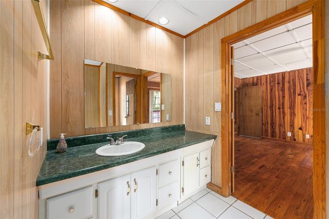 5538 SE HIGHWAY 42, Summerfield, FL 34491