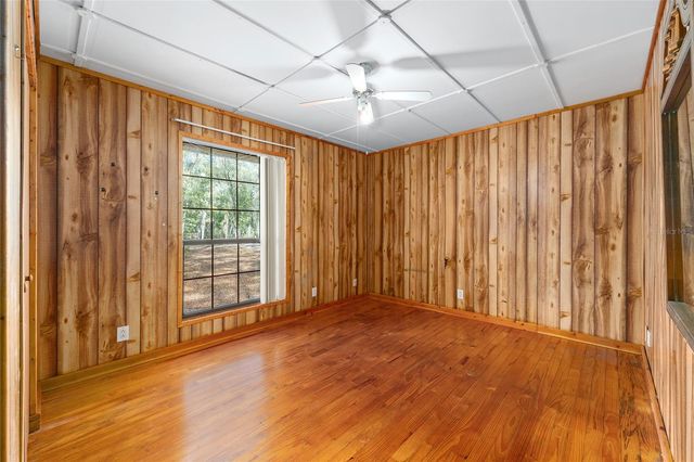 5538 SE HIGHWAY 42, Summerfield, FL 34491