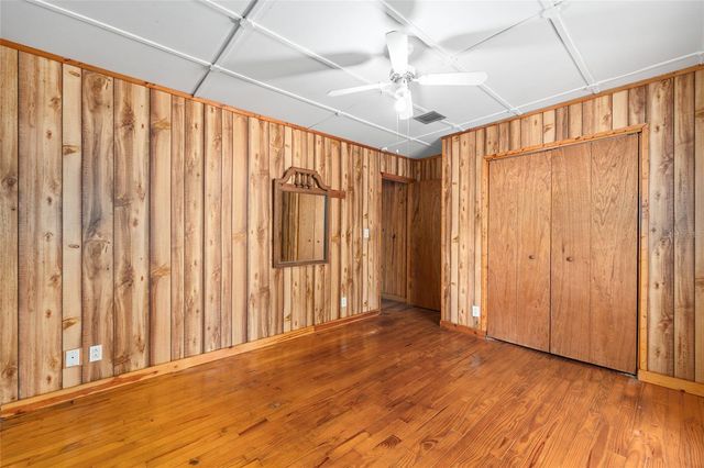 5538 SE HIGHWAY 42, Summerfield, FL 34491