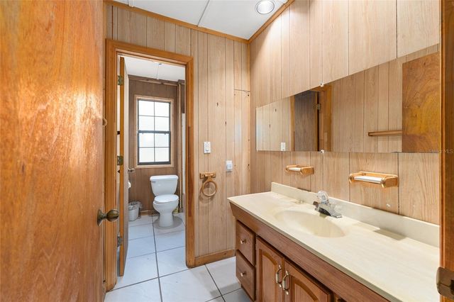 5538 SE HIGHWAY 42, Summerfield, FL 34491