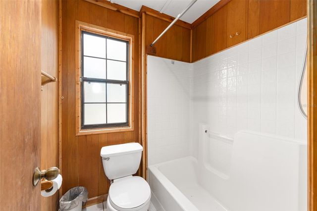 5538 SE HIGHWAY 42, Summerfield, FL 34491