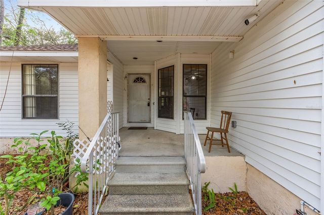 5538 SE HIGHWAY 42, Summerfield, FL 34491