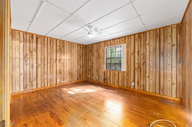 5538 SE HIGHWAY 42, Summerfield, FL 34491