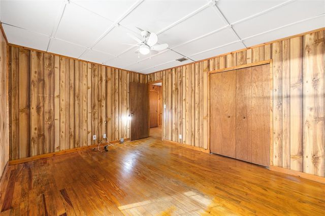 5538 SE HIGHWAY 42, Summerfield, FL 34491