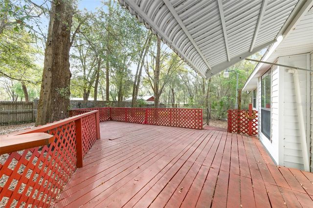 5538 SE HIGHWAY 42, Summerfield, FL 34491