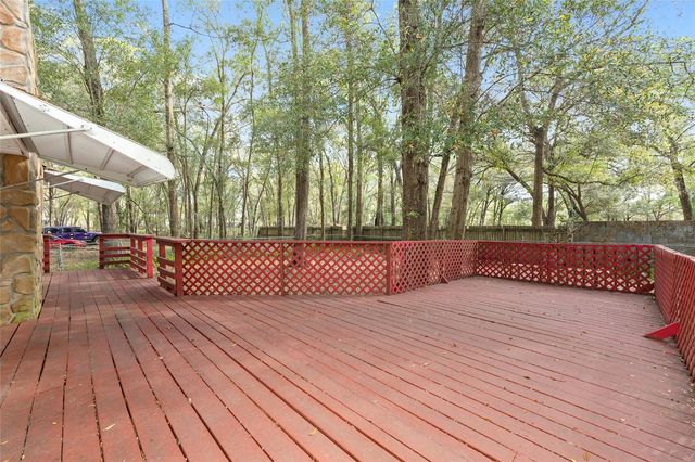 5538 SE HIGHWAY 42, Summerfield, FL 34491