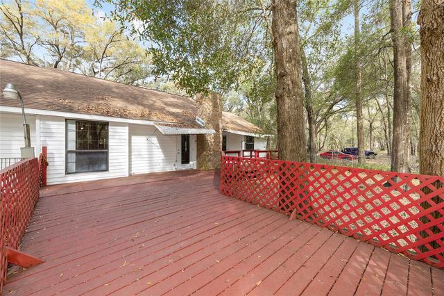 5538 SE HIGHWAY 42, Summerfield, FL 34491