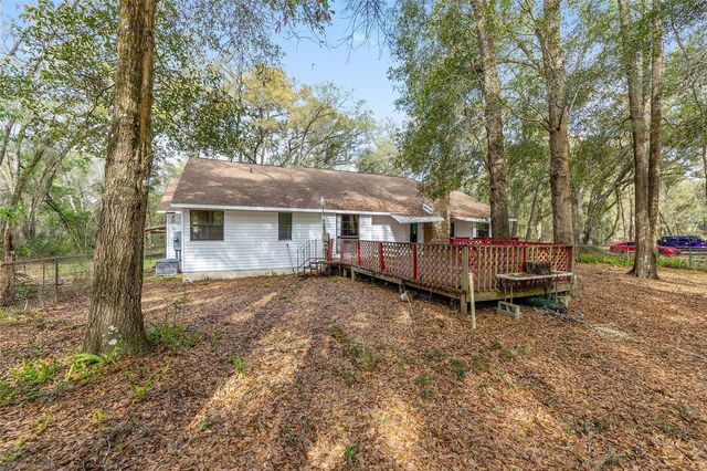 5538 SE HIGHWAY 42, Summerfield, FL 34491