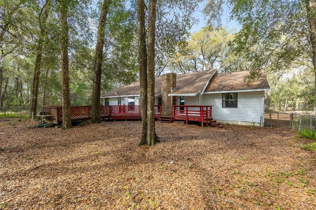 5538 SE HIGHWAY 42, Summerfield, FL 34491
