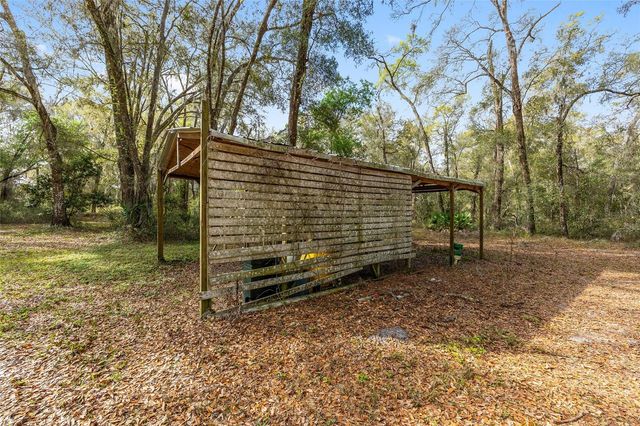 5538 SE HIGHWAY 42, Summerfield, FL 34491