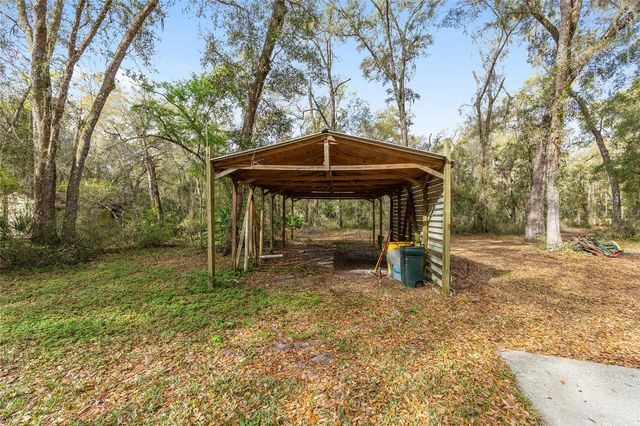 5538 SE HIGHWAY 42, Summerfield, FL 34491