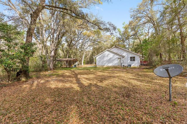 5538 SE HIGHWAY 42, Summerfield, FL 34491