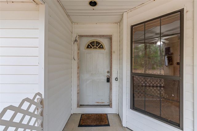 5538 SE HIGHWAY 42, Summerfield, FL 34491