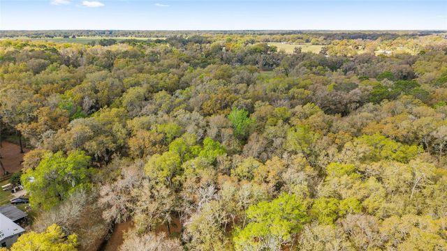 5538 SE HIGHWAY 42, Summerfield, FL 34491