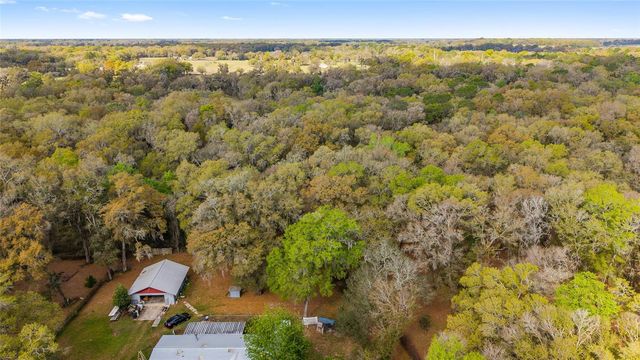 5538 SE HIGHWAY 42, Summerfield, FL 34491