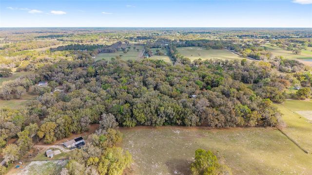 5538 SE HIGHWAY 42, Summerfield, FL 34491